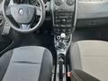 Renault Duster 2016 годаүшін4 100 000 тг. в Костанай – фото 5