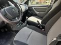 Renault Duster 2016 годаүшін4 100 000 тг. в Костанай – фото 7