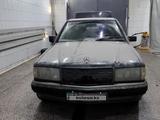 Mercedes-Benz 190 1991 годаfor1 350 000 тг. в Алматы