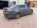 Toyota Camry 2007 года за 5 300 000 тг. в Павлодар – фото 3