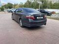 Toyota Camry 2007 года за 5 300 000 тг. в Павлодар – фото 4