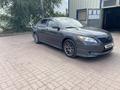 Toyota Camry 2007 года за 5 300 000 тг. в Павлодар – фото 2