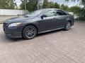 Toyota Camry 2007 года за 5 300 000 тг. в Павлодар