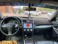 Toyota Camry 2007 года за 5 300 000 тг. в Павлодар – фото 6
