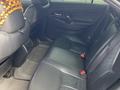 Toyota Camry 2007 года за 5 300 000 тг. в Павлодар – фото 7