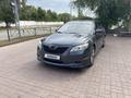 Toyota Camry 2007 года за 5 300 000 тг. в Павлодар – фото 5