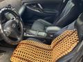 Toyota Camry 2007 года за 5 300 000 тг. в Павлодар – фото 8