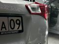 Toyota RAV4 2014 годаfor9 000 000 тг. в Караганда – фото 8