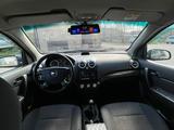 Chevrolet Nexia 2021 годаүшін3 400 000 тг. в Темиртау – фото 2