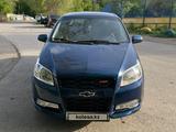 Chevrolet Nexia 2021 годаүшін3 400 000 тг. в Темиртау