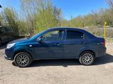 Chevrolet Nexia 2021 годаүшін3 400 000 тг. в Темиртау – фото 3