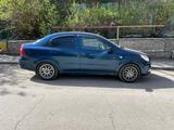 Chevrolet Nexia 2021 годаүшін3 400 000 тг. в Темиртау – фото 4