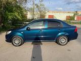 Chevrolet Nexia 2021 годаүшін3 400 000 тг. в Темиртау – фото 5