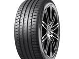 255/55R19 (TH202) 111W Triangle за 46 400 тг. в Алматы