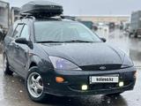 Ford Focus 2001 года за 2 600 000 тг. в Шымкент