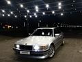 BMW 735 1999 года за 4 700 000 тг. в Жанаозен – фото 9