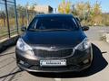 Kia Cerato 2014 года за 6 000 000 тг. в Астана – фото 2