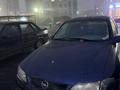 Opel Vectra 1997 года за 1 000 000 тг. в Шымкент