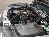 Mercedes-Benz S 320 1995 годаfor3 200 000 тг. в Астана – фото 5