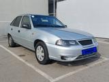 Daewoo Nexia 2012 года за 1 990 000 тг. в Тараз – фото 3