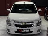 Chevrolet Cobalt 2020 года за 4 500 000 тг. в Кызылорда