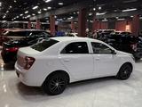 Chevrolet Cobalt 2020 года за 4 500 000 тг. в Кызылорда – фото 4