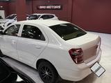 Chevrolet Cobalt 2020 года за 4 500 000 тг. в Кызылорда – фото 5