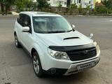 Subaru Forester 2009 годаүшін4 200 000 тг. в Астана – фото 2