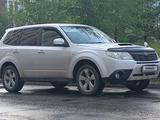 Subaru Forester 2009 годаүшін4 200 000 тг. в Астана