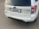 Subaru Forester 2009 годаүшін4 200 000 тг. в Астана – фото 3