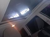 Subaru Forester 2009 годаүшін4 200 000 тг. в Астана – фото 4