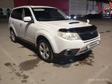 Subaru Forester 2009 годаүшін4 200 000 тг. в Астана – фото 5