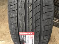 275/35R19 + перед за 50 000 тг. в Алматы