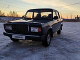 ВАЗ (Lada) 2107 2008 годаүшін1 000 000 тг. в Павлодар – фото 3