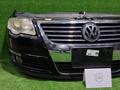 МОРДА НОУСКАТ ПЕРЕДНИЙ БАМПЕР ФАРЫ КАПОТ КРЫЛО GOLF JETTA PASSAT за 250 000 тг. в Караганда – фото 2