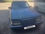 Mercedes-Benz E 280 1994 годаүшін1 500 000 тг. в Тараз