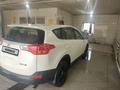 Toyota RAV4 2013 годаүшін9 000 000 тг. в Семей – фото 4