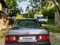 Mercedes-Benz E 230 1991 года за 800 000 тг. в Шымкент – фото 4