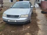 Audi A6 1997 года за 2 300 000 тг. в Павлодар