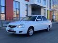 ВАЗ (Lada) Priora 2170 2014 годаүшін2 800 000 тг. в Костанай