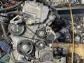 Двигатель CAX Audi A3 1.4 TSI 122 л/с за 100 000 тг. в Челябинск – фото 2