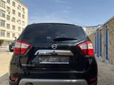 Nissan Terrano 2019 годаүшін7 300 000 тг. в Актау – фото 4