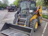 XCMG  XC760K 2026 года за 14 595 000 тг. в Караганда