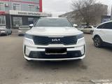 Kia Sorento 2022 годаүшін21 000 000 тг. в Костанай