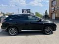 Lexus RX 350 2014 годаүшін15 000 000 тг. в Астана – фото 5