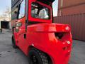 Hangcha  Вилочный погрузчик дизельный ( CPCD50-A2XG53) 2026 годаүшін10 500 000 тг. в Костанай – фото 18