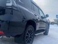 Toyota Land Cruiser Prado 2022 года за 39 500 000 тг. в Астана – фото 8