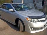 Toyota Camry 2014 годаfor9 300 000 тг. в Шымкент