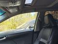 Toyota Camry 2014 годаүшін10 500 000 тг. в Шымкент – фото 13