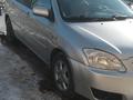 Toyota Corolla 2006 годаfor4 300 000 тг. в Астана – фото 2